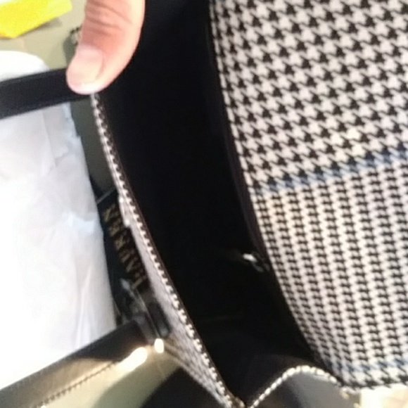 Lauren Ralph Lauren purse - Picture 2 of 2